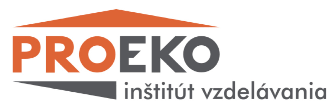 PROEKO